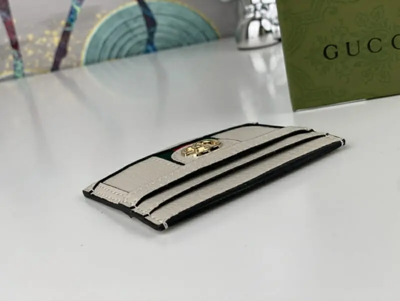 gucci aaa qualite card case s_10a30462